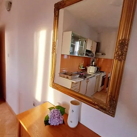 Appartement Nil 1s Near The Beach *